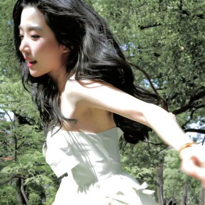 赤裸裸的亚马逊